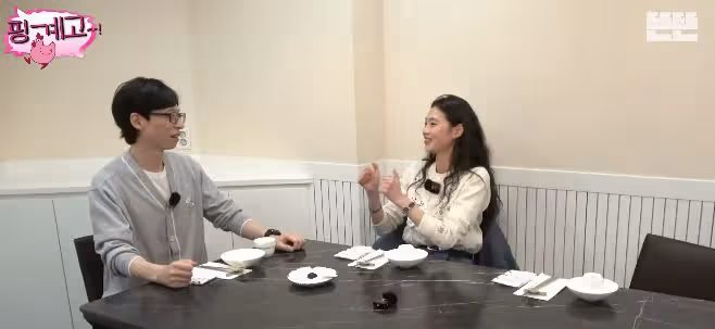 這對相戀9年，感情還是很穩定！