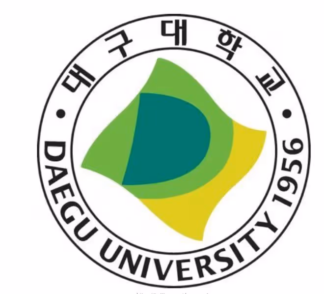 【韓國留學】愛、光和自由的大學——大邱大學