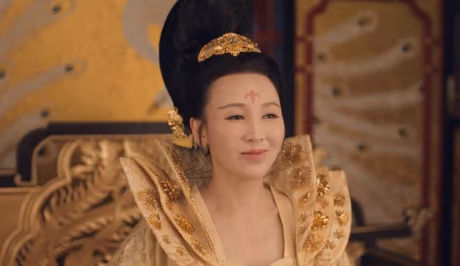 《唐朝詭事錄2》真的要來了，導演發文實錘，地獄變開局令人期待