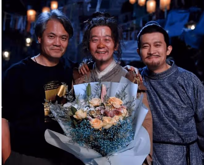 《唐朝詭事錄2》來襲？導演發文實錘又秒刪，第三、第四季將啟動