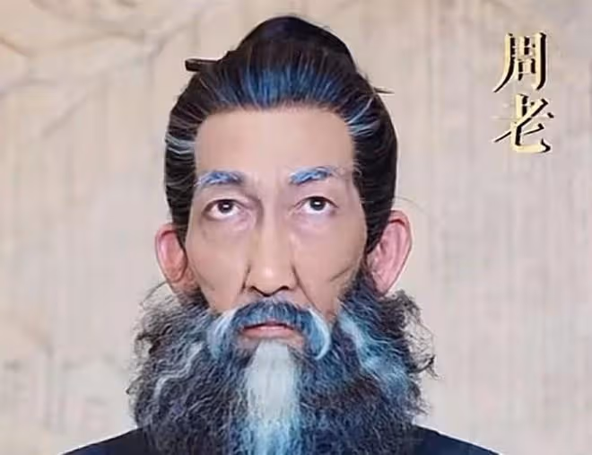 《唐朝詭事錄2》來襲？導演發文實錘又秒刪，第三、第四季將啟動