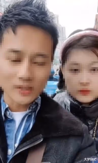 百萬女網紅楊立新被殺！死前3天自爆「外遇懷孕」：老公不認孩子