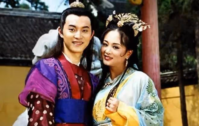 俗語：「同日不結婚，同年需當心」，啥意思？夫妻同屬相好不好