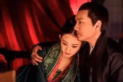俗語：「同日不結婚，同年需當心」，啥意思？夫妻同屬相好不好