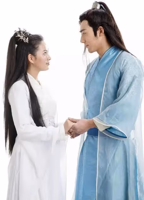 俗語：「同日不結婚，同年需當心」，啥意思？夫妻同屬相好不好