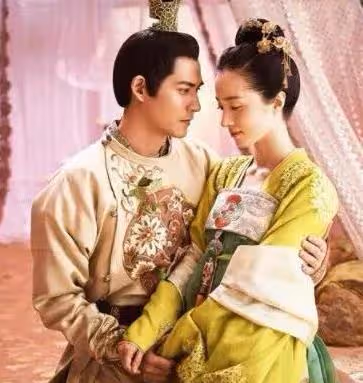 俗語：「同日不結婚，同年需當心」，啥意思？夫妻同屬相好不好