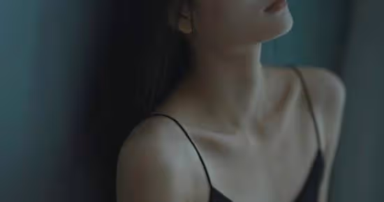 一生都非常出色的星座女，天生鳳凰命！