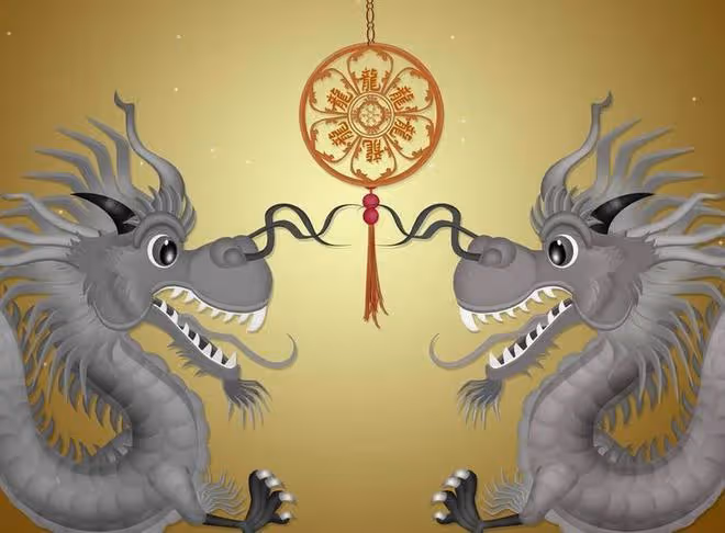 4月初有四大生肖，財運擋不住，買彩票有機會中大獎