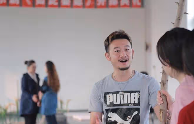 侄子30了才結婚，紅包給5萬，鳳凰男思瑤面子，妻子果斷離婚止損