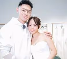 侄子30了才結婚，紅包給5萬，鳳凰男思瑤面子，妻子果斷離婚止損