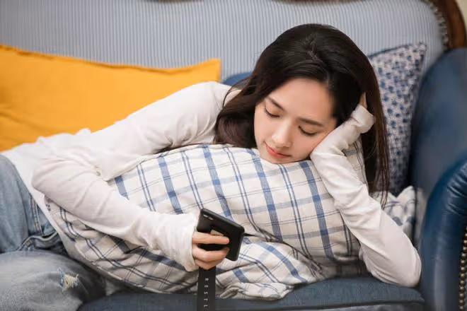 娛樂連連看：肖戰、陳都靈、章子怡、佟麗婭、郭碧婷、馬麗
