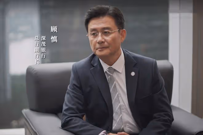 《城中之城》被兄弟算計、徒弟背叛、情婦坑害，趙輝入獄，並不冤