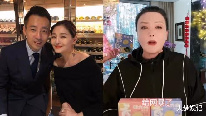 趕上大S！汪小菲未婚妻爆懷孕，最強狗仔「親眼看到」發聲了