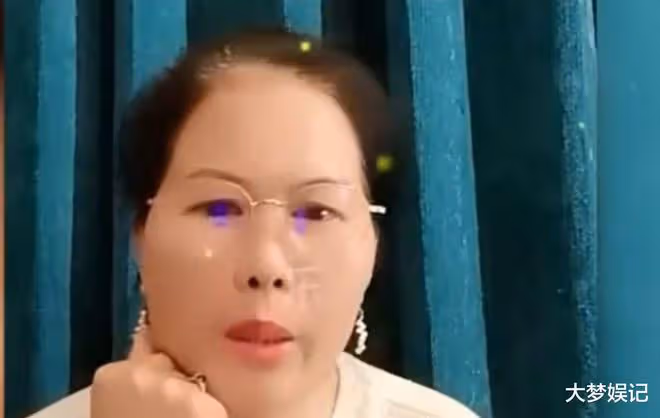 趕上大S！汪小菲未婚妻爆懷孕，最強狗仔「親眼看到」發聲了