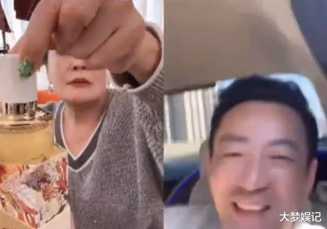 趕上大S！汪小菲未婚妻爆懷孕，最強狗仔「親眼看到」發聲了
