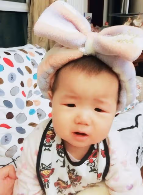 兒媳，陪嫁車給小叔子，你再買一輛，那婚房給小舅子，您再買一套