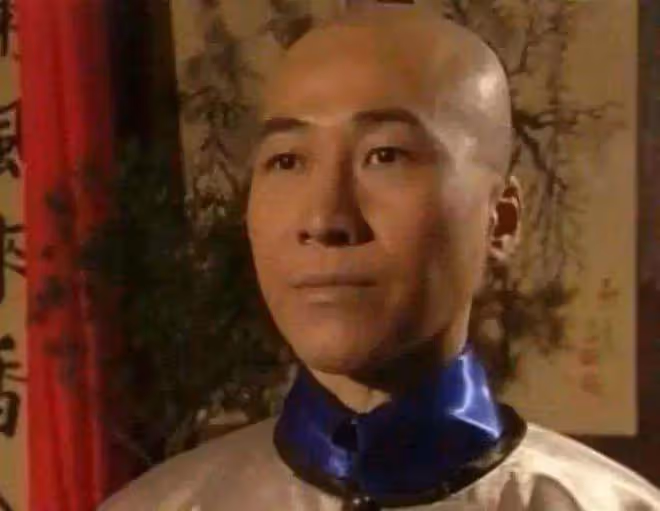 前TVB資深男星患漸凍人症近況曝光，需定期複診，疲憊渴睡現愁容