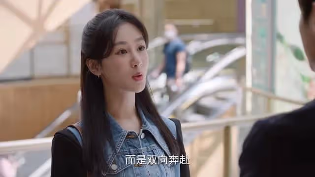 同樣利用麥承歡，比起辛家送5000萬婚房，姚志明降薪反而救了她
