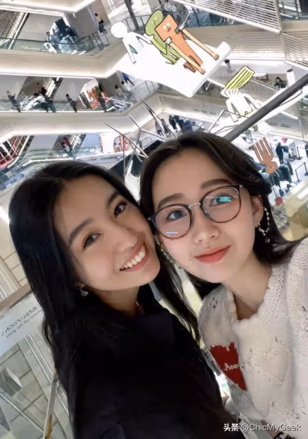 明星高顏值兄弟姐妹盤點!車銀優弟弟更臉蛋天才!