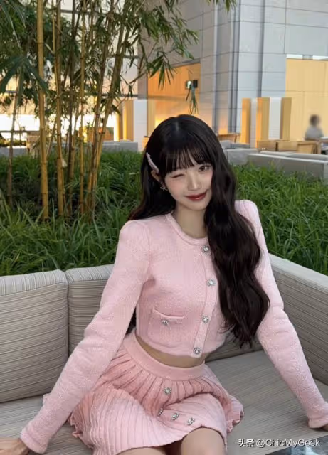 明星高顏值兄弟姐妹盤點!車銀優弟弟更臉蛋天才!