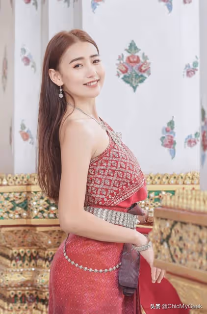明星高顏值兄弟姐妹盤點!車銀優弟弟更臉蛋天才!
