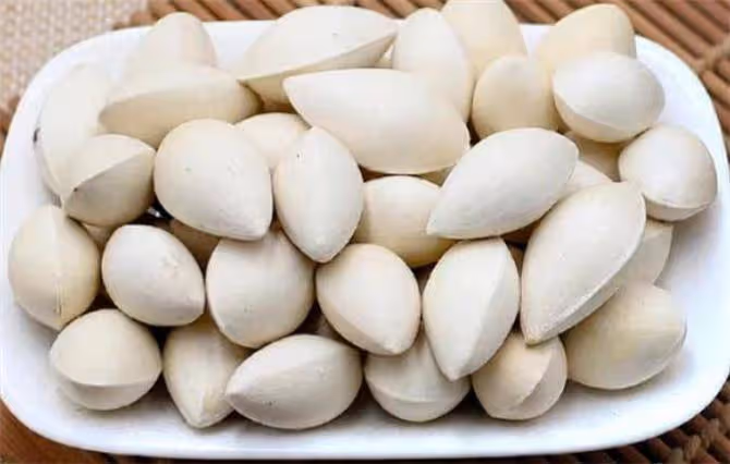 銀杏果能吃嗎?銀杏果怎麼吃不會中毒?銀杏果正確食用方法
