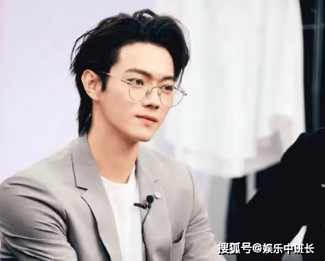 《承歡記》姚志明是富二代嗎？《承歡記》麥承歡和辛家亮結婚了嗎？