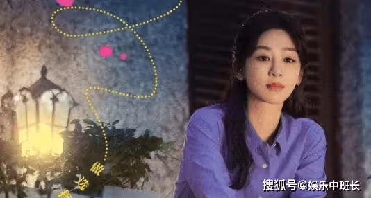 《承歡記》姚志明是富二代嗎？《承歡記》麥承歡和辛家亮結婚了嗎？