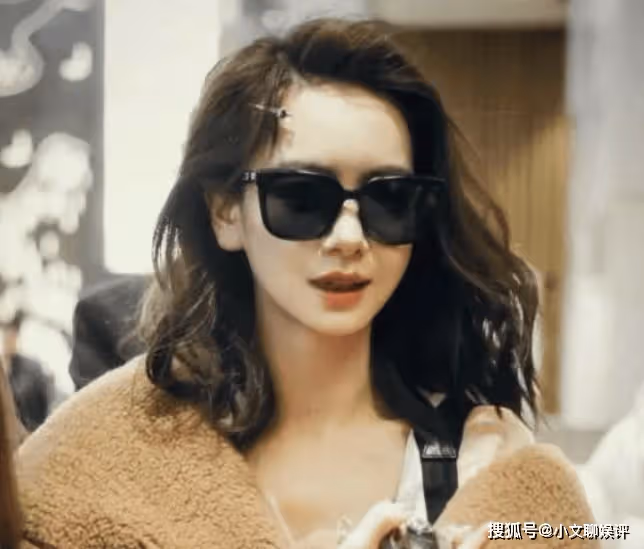 戚薇參加《乘風2024》的原因是什麼?曾有人說救場但本人這麼說