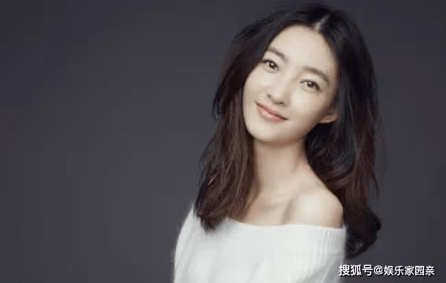 林更新和王麗坤什麼時候在一起的?多次被偶遇互動也很甜