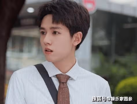 《承歡記》麥承早是不是喜歡毛毛？《承歡記》麥承早是親生的嗎？