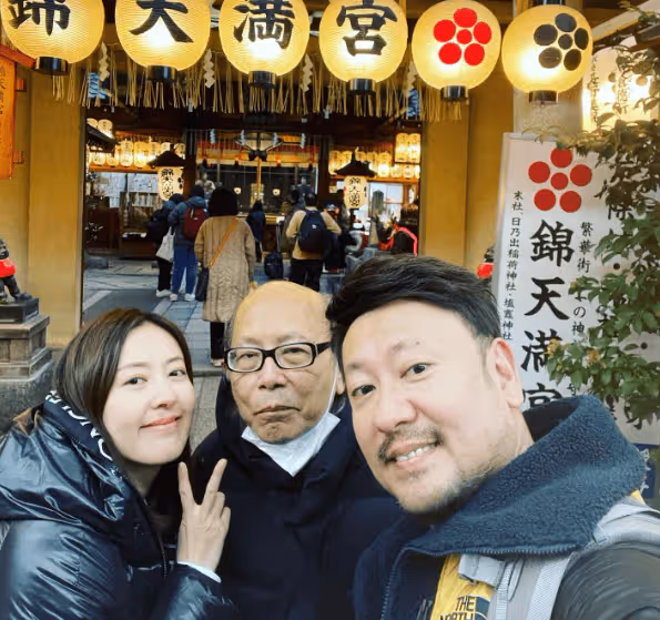 TVB前花旦多段戀情都失敗,透露自己性格缺點導致?