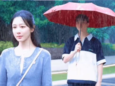 《承歡記》辛家亮和麥承歡第幾集分手？《承歡記》興安里花園酒店是誰的？