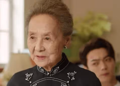 《承歡記》辛家亮和麥承歡第幾集分手？《承歡記》興安里花園酒店是誰的？
