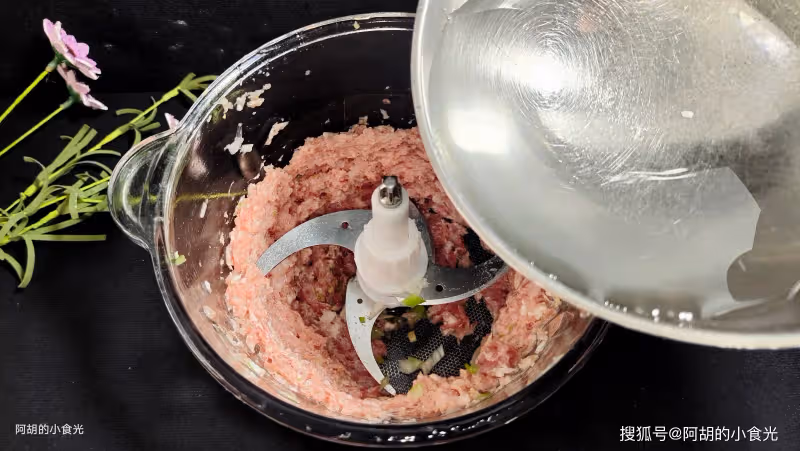 陽春三月,雞湯骨湯不如喝此湯!每天都安排一碗,清潤十足,一直喝到夏天剛好
