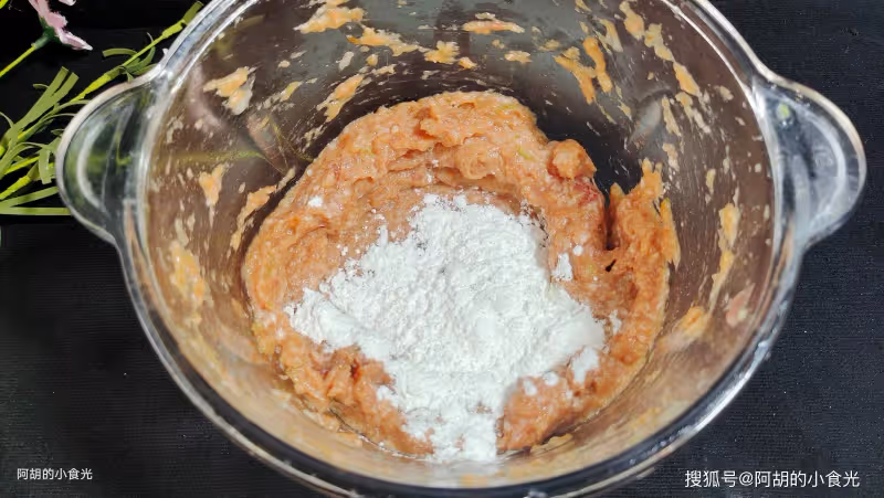 陽春三月,雞湯骨湯不如喝此湯!每天都安排一碗,清潤十足,一直喝到夏天剛好