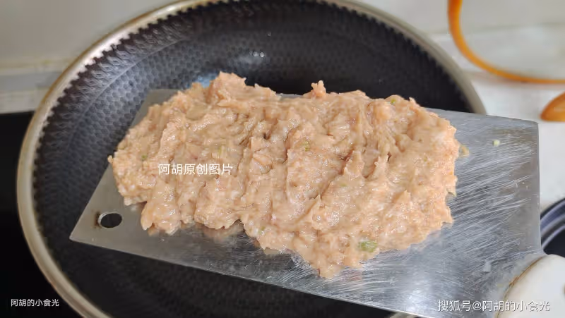 陽春三月,雞湯骨湯不如喝此湯!每天都安排一碗,清潤十足,一直喝到夏天剛好