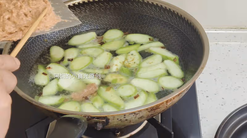陽春三月,雞湯骨湯不如喝此湯!每天都安排一碗,清潤十足,一直喝到夏天剛好