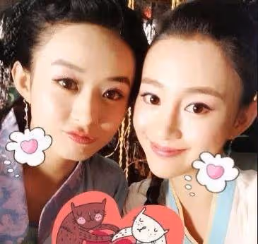 自曝被圈養7年,被吳秀波夫婦送進監獄,陳昱霖今在獄中怎樣了?