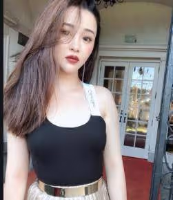 自曝被圈養7年,被吳秀波夫婦送進監獄,陳昱霖今在獄中怎樣了?