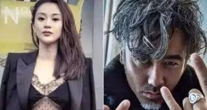 自曝被圈養7年,被吳秀波夫婦送進監獄,陳昱霖今在獄中怎樣了?