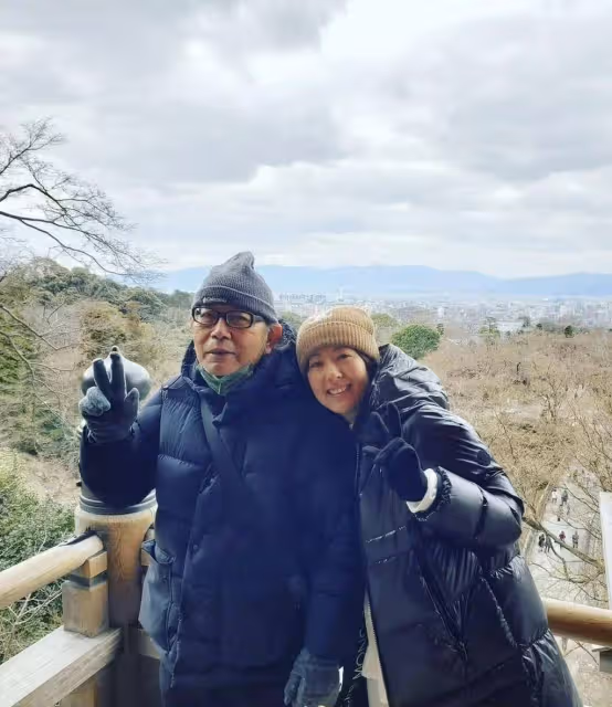 TVB視後唐詩詠罕見曝離巢原因！仍期待與老東家合作，渴望愛情