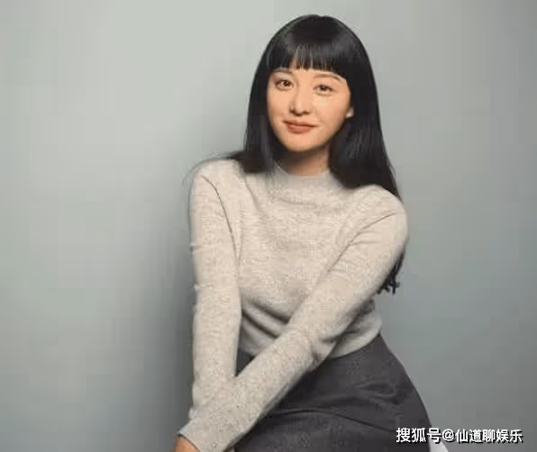 金智媛家庭條件很好嗎？解讀金智媛走紅之路
