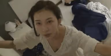 林志玲真人長啥樣?看她的素顏照,網友:判若兩人