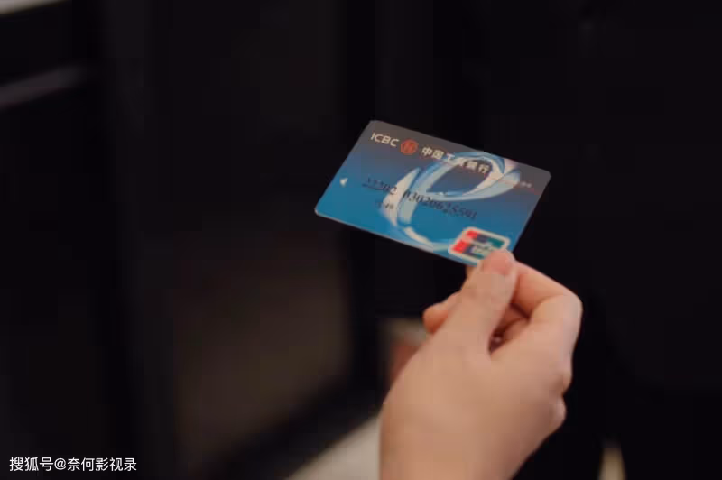 《承歡記》想不到的反轉！辛家亮痛改前非，姚志明竹籃打水一場空