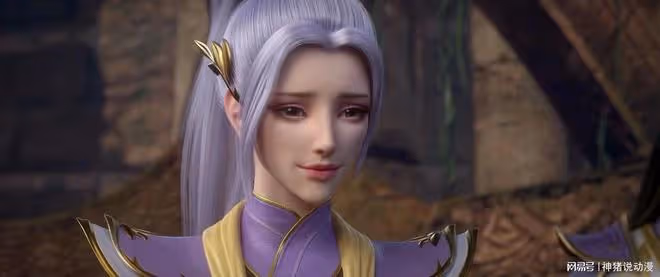韓月大美女秀長腿，打底褲不慎外露，可惜終究嫁錯人了
