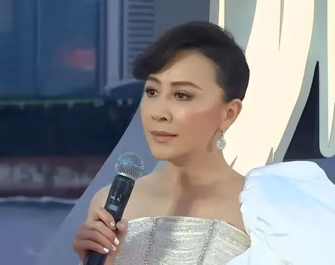 金像獎梁朝偉六封影帝！內地電影顆粒無收，楊穎出盡風頭很諷刺