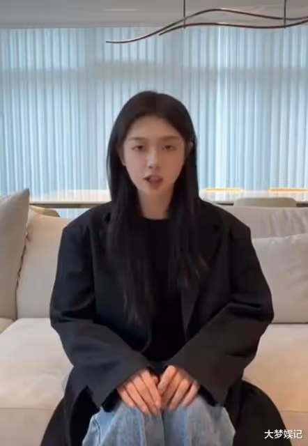 為查「貓一杯」造假案！警方調出「所有小學生秦朗」出境記錄