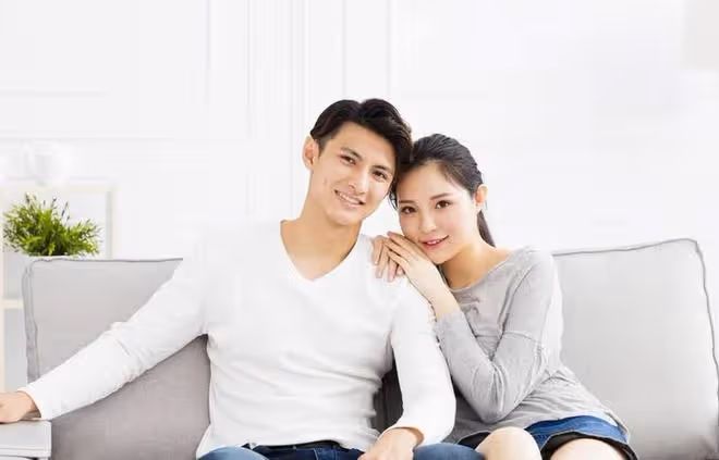 巨蟹座忘記前任需要多久？