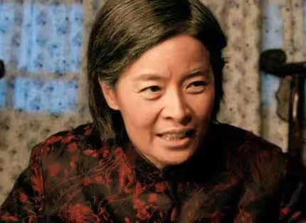 小姑子離婚回娘家，霸占主臥，嫂子：既然這樣，家裡容不下你